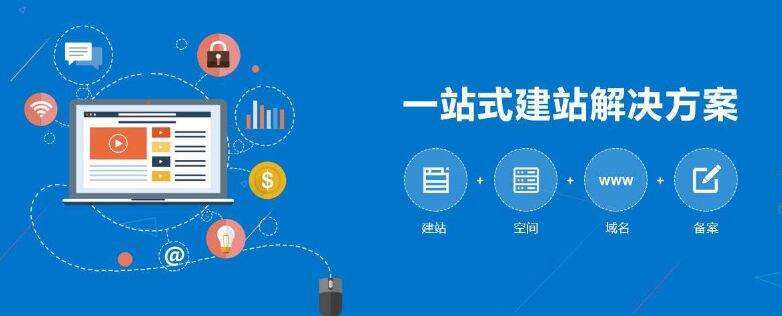 大丰私人代办提取公积金的详细指南