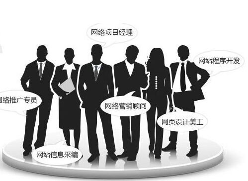 大丰离职公积金代办提取的全攻略
